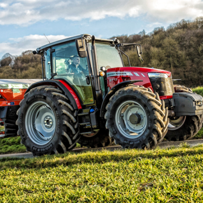 thumb2-massey-ferguson-6713-wheel-tractor-modern-agricultural-equipment-tractors-massey-ferguson